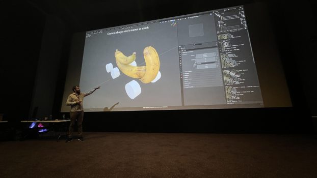 CAVE_2022_Fall_310344470_514083400726296_2210892876033779488_n