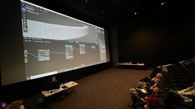 CAVE_2022_Fall_313302959_541568111311158_8252018321122757210_n