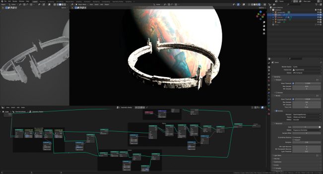 CAVE_2022_Fall_313344443_543440184457284_495454819470262783_n