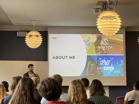 CAVE_2022_Summer_286214504_426877172780253_3414513680256576138_n