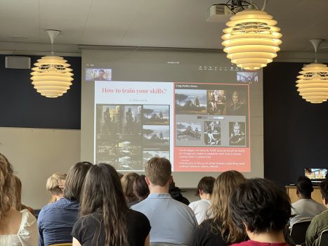 CAVE_2022_Summer_286726687_426877176113586_9126642425244317825_n