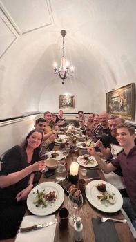 CAVE_2022_Summer_286833113_426877256113578_4445566036527916641_n